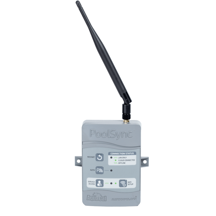 AquaCal PoolSync WiFi Controller (PS0001 )