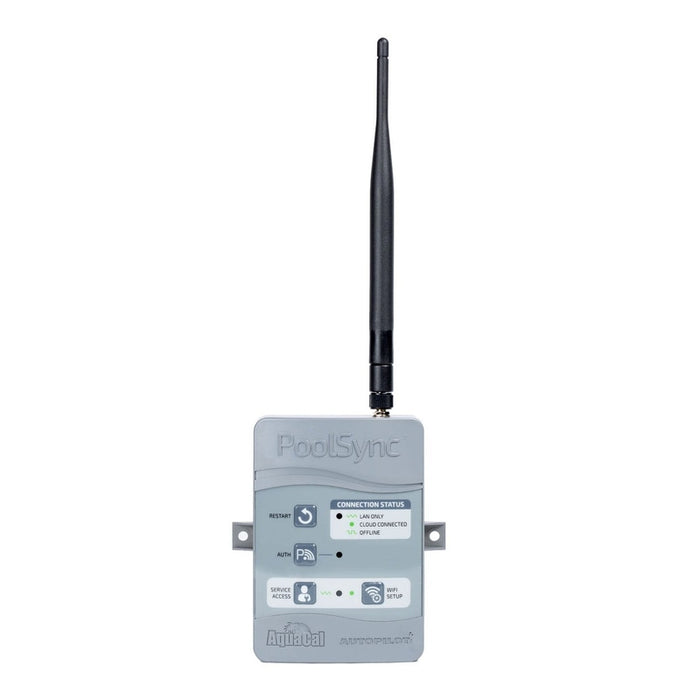 AquaCal PoolSync WiFi Controller (PS0001 )