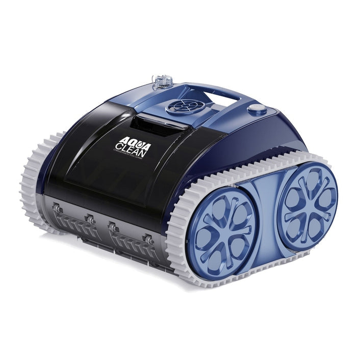 AquaCal AquaClean Cordless Robotic Pool Cleaner (AC1000P)